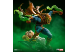 02-figura-hobgoblin-marvel-comics-art-scale-1-10-035399015410.webp