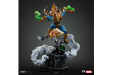 03-figura-hobgoblin-marvel-comics-art-scale-1-10-035399015410.webp
