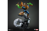 04-figura-hobgoblin-marvel-comics-art-scale-1-10-035399015410.webp