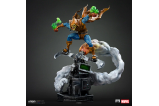 05-figura-hobgoblin-marvel-comics-art-scale-1-10-035399015410.webp
