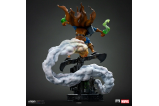 06-figura-hobgoblin-marvel-comics-art-scale-1-10-035399015410.webp