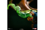 08-figura-hobgoblin-marvel-comics-art-scale-1-10-035399015410.webp