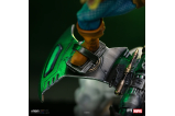 09-figura-hobgoblin-marvel-comics-art-scale-1-10-035399015410.webp