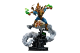 13-figura-hobgoblin-marvel-comics-art-scale-1-10-035399015410.webp
