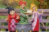 04-Figura-Hocus-Pocus-Hermanas-Sanderson.jpg