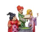 06-figura-hocus-pocus-hermanas-sanderson.jpg