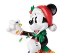 03-Figura-Holiday-Mickey-Showcase.jpg
