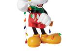 03-Figura-Holiday-Mickey-Showcase.jpg