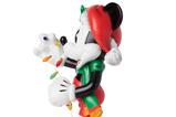 04-Figura-Holiday-Mickey-Showcase.jpg