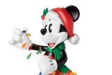 04-Figura-Holiday-Mickey-Showcase.jpg