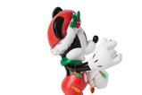 06-figura-holiday-mickey-showcase.jpg