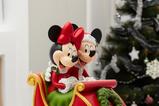 01-Figura-Holiday-Mickey-y-Minnie.jpg