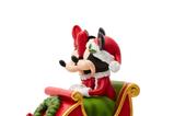 02-Figura-Holiday-Mickey-y-Minnie.jpg