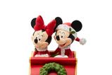 03-Figura-Holiday-Mickey-y-Minnie.jpg