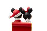 04-Figura-Holiday-Mickey-y-Minnie.jpg
