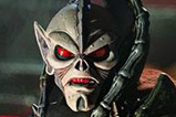 01-Figura-Hordak-Masters-of-the-Universe.jpg