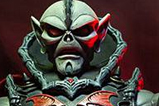 02-Figura-Hordak-Masters-of-the-Universe.jpg