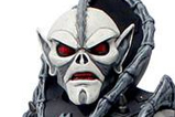 05-Figura-Hordak-Masters-of-the-Universe.jpg