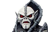 06-Figura-Hordak-Masters-of-the-Universe.jpg