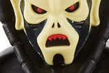 01-Figura-Hordak-origins.jpg