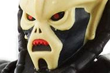 02-Figura-Hordak-origins.jpg