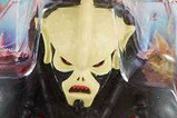 04-Figura-Hordak-origins.jpg