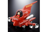01-figura-hover-piledar-popynica-mazinger-z-9cm-186971.webp
