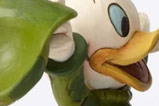 02-Figura-Huey-Dewey-and-Louie-disney.jpg