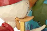 03-Figura-Huey-Dewey-Louie-Duck-Tales.jpg