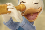 05-Figura-Huey-Dewey-Louie-Duck-Tales.jpg