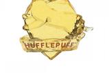 01-Figura-Hufflepuff-Facet.jpg