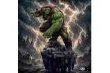 01-figura-hulk-deluxe-infinity-gauntlet-diorama-art-scale-1-10-618231957620.jpg