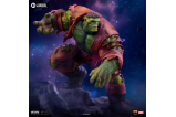 02-figura-hulk-deluxe-infinity-gauntlet-diorama-art-scale-1-10-618231957620.webp