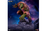 03-figura-hulk-deluxe-infinity-gauntlet-diorama-art-scale-1-10-618231957620.webp