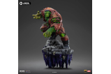 04-figura-hulk-deluxe-infinity-gauntlet-diorama-art-scale-1-10-618231957620.webp