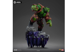 05-figura-hulk-deluxe-infinity-gauntlet-diorama-art-scale-1-10-618231957620.webp