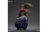 07-figura-hulk-deluxe-infinity-gauntlet-diorama-art-scale-1-10-618231957620.webp