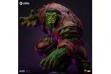 08-figura-hulk-deluxe-infinity-gauntlet-diorama-art-scale-1-10-618231957620.webp