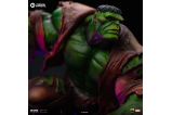 10-figura-hulk-deluxe-infinity-gauntlet-diorama-art-scale-1-10-618231957620.webp