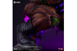 11-figura-hulk-deluxe-infinity-gauntlet-diorama-art-scale-1-10-618231957620.webp
