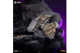 13-figura-hulk-deluxe-infinity-gauntlet-diorama-art-scale-1-10-618231957620.webp