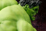02-figura-hulk-marvel-classic-avengers-fine-art.jpg
