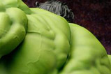10-figura-hulk-marvel-classic-avengers-fine-art.jpg