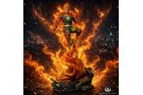 01-figura-human-torch-blue-suit-variant-fantastic-four-art-scale-618231957811.jpg