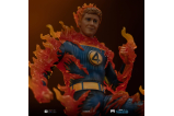 02-figura-human-torch-blue-suit-variant-fantastic-four-art-scale-618231957811.webp