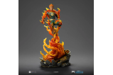 03-figura-human-torch-blue-suit-variant-fantastic-four-art-scale-618231957811.webp