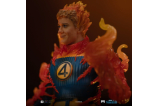 04-figura-human-torch-blue-suit-variant-fantastic-four-art-scale-618231957811.webp