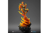 05-figura-human-torch-blue-suit-variant-fantastic-four-art-scale-618231957811.webp