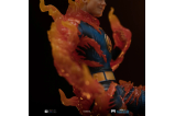 06-figura-human-torch-blue-suit-variant-fantastic-four-art-scale-618231957811.webp
