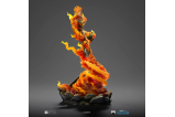 07-figura-human-torch-blue-suit-variant-fantastic-four-art-scale-618231957811.webp